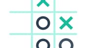 PaperGames.io