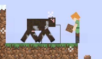 Crazy Games Free Online Games On Crazygames Com