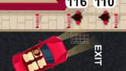 Park a Lot 3