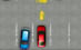 Parking Fury