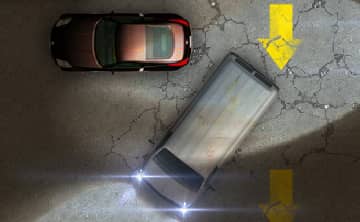 Play Parking Fury 3 On Crazy Games Play Parking Fury 3 On Crazy Games