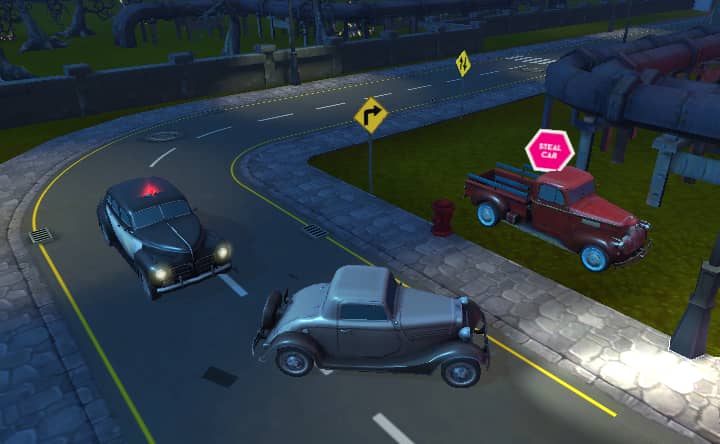 Cool Math Car Games Parking Fury 2 Parking Fury 3 Koctas Laminat