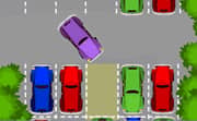 Parking perfection Play Parking perfection on Crazy Games