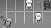 Parking Perfection 6