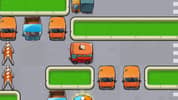 Parking Smarty