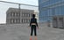 Parkour GO