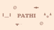 Pathi