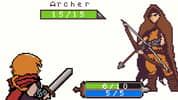 Path of Atlon
