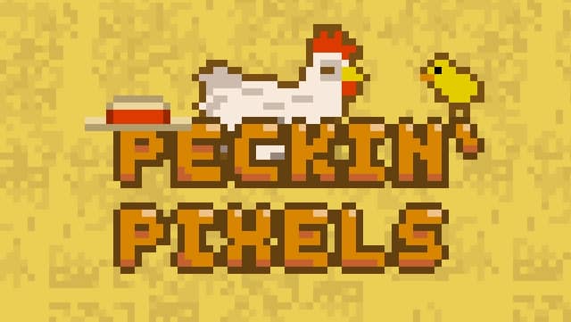 https://images.crazygames.com/peckin-pixels-cover?auto=format,compress&q=75&cs=strip