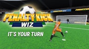 Free Kick Classic (3D Free Kick) 🕹️ Play on CrazyGames