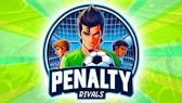 Penalty Kicks 🕹️ Play on CrazyGames