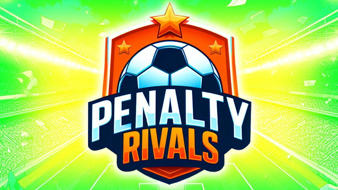 Penalty Shooters 2 🕹️ Jogue no CrazyGames