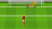 Penalty Shooters 2 by Vladeta Marinkovic