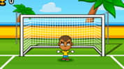Penalty 2014