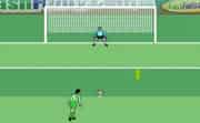 FOOTBALL PENALTY CHAMPIONS - Jogue Grátis Online!