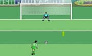 Penalty Fever 🕹️ Play on CrazyGames