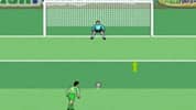 Penalty Fever