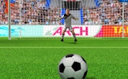 Penalty Kicks - Play Penalty Kicks on Crazy Games