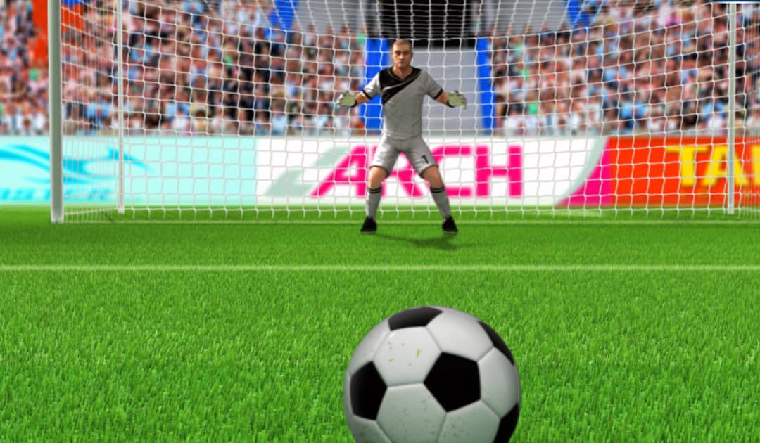 Penalty Kicks Play Penalty Kicks On Crazygames Penalty Kicks Play Penalty Kicks On Crazygames