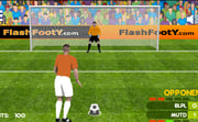 Game Penalti