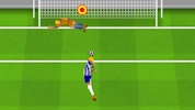 Penalty Shootout: Multi League