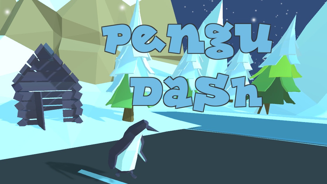 HIT THE PINGUIN 2 jogo online gratuito em