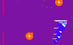 Ppep.io