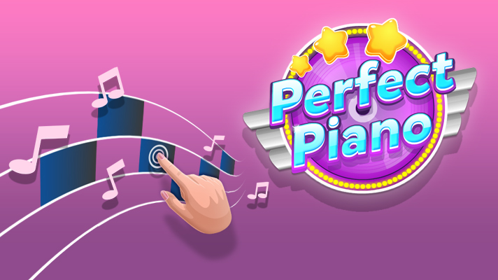 Perfect Piano