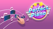 Perfect Piano  Jogue Agora Online Gratuitamente - Y8.com