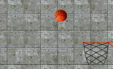 Perfect Hoopz Jouez à Perfect Hoopz sur Crazy Games!