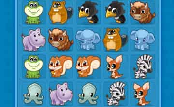 Pet Connect