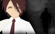 Game Anime