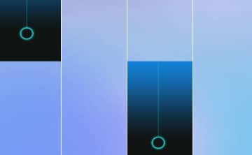 Play Piano Tiles Crazy On Crazy Games Play Piano Tiles Crazy On Crazy Games
