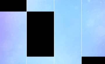 Piano Tiles 2 Online Play Piano Tiles 2 Online On Crazy Games Piano Tiles 2 Online Play Piano Tiles 2 Online On Crazy Games
