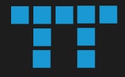 Picross Madness