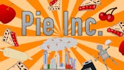 Pie Inc.