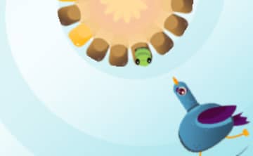 Game pigeon unblocked games Game pigeon unblocked games