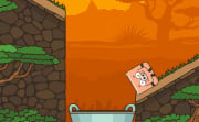 Piggy in the Puddle 2