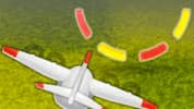 Pilot Heroes