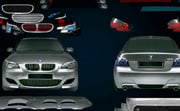 Pimp My BMW M5