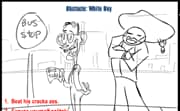 Pimpy Da Pimp Play Pimpy Da Pimp on Crazy Games