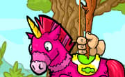Pinata Hunter 3 Play Pinata Hunter 3 on Crazy Games