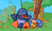 Pinata Hunter 4