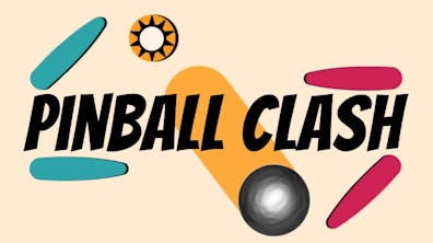 8 Ball Billiards Classic 🕹️ Chơi trên CrazyGames