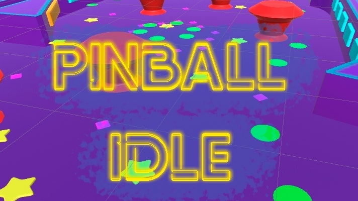 3D Pinball  Jogue Agora Online Gratuitamente - Y8.com
