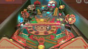 Pinball Arcade