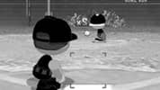 Pinch Hitter 2