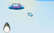 Pingy the Ping Idle RPG