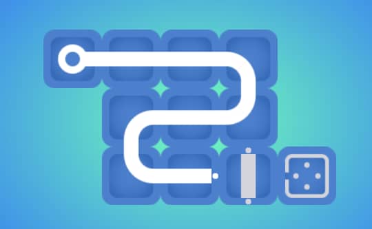 Pipe Play Pipe On Crazy Games