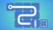 Pipe